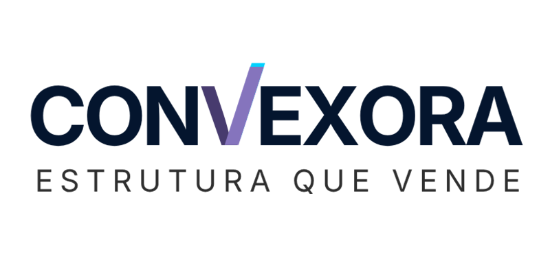 Convexora