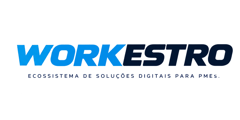 Workestro